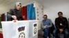 Ադրբեջանում հերթական արտահերթ ընտրությունները կանցկացվեն