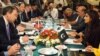 U.S. Seeks 'Middle Ground' On Pakistan