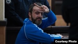 ნიკა კაცია