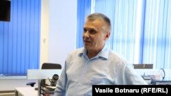 Darnici cu promisiunile electorale, zgârciți cu realizările de după aceea