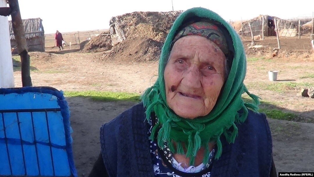 Qumru Məmmədova