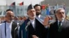 پس از ماه‌ها، نتیجه انتخابات افغانستان یک‌شنبه اعلام می‌شود