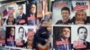 Франція: безпрецедентна інтрига на президентських виборах