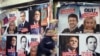 Неизвесноста на претседателските избори во Франција