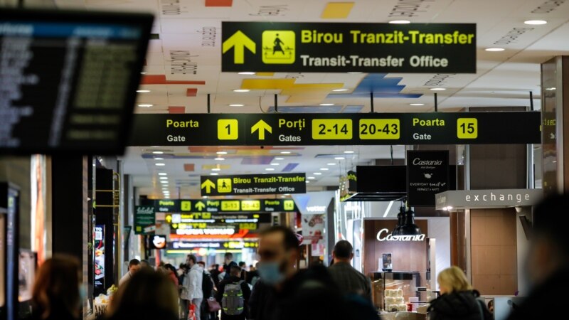 România va scoate patru țări de pe „lista galbenă”