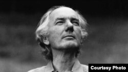 Thomas Bernhard