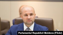 Vladimir Cebotari