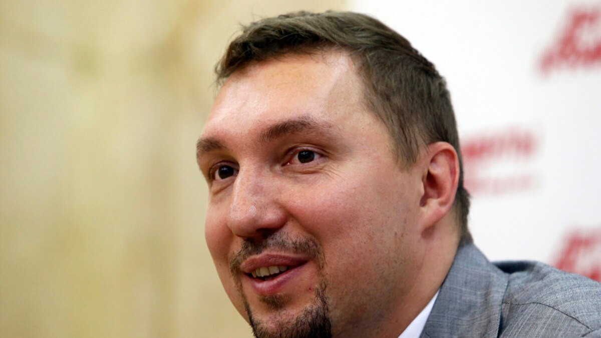 Внедрение технологий под дулом автомата