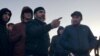 Крупнейшее объединение дальнобойщиков Дагестана не поддержит декабрьские забастовки против "Платона"