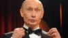 Кремль «антиамерикалық сырқатпен» ауыра бастады