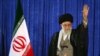 В Ірані призначили нового начальника Генштабу 