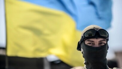 Никой не ти е искал пет лева но ти казваш