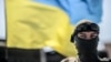 Мобілізація по-українськи: добровольці і «ухилісти»