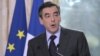 Супротивник санкцій Фійон – один з головних претендентів на посаду президента Франції