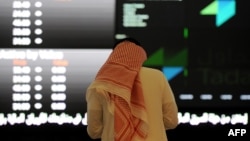 تا کنون بیشتر از آثار حملات اخیر بر اقتصاد جهانی و اقتصاد عربستان سخن به میان آمده است.