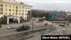 до какого числа будет карантин в темиртау. Смотреть фото до какого числа будет карантин в темиртау. Смотреть картинку до какого числа будет карантин в темиртау. Картинка про до какого числа будет карантин в темиртау. Фото до какого числа будет карантин в темиртау