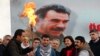 Novruz bayramında Abdulla Öcalan tarixi çağırış edəcək