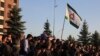 Лидеры ингушского протеста из-за земельного конфликта с Чечней получили сроки от 7,5 до 9 лет