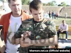Фото з порталу kherson.net.ua