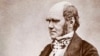 English naturalist Charles Darwin's "On the Origin of Species" was published in 1859.
