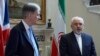 چالش‌های ایران و بریتانیا برای شروع فصلی تازه در روابط
