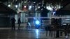 В Іспанії триває антитерористична операція, затримано третього підозрюваного в нападі у Барселоні