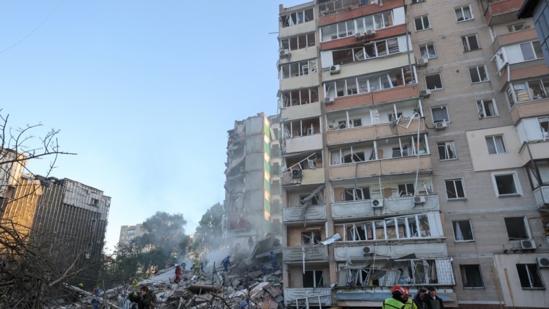 Після масованого удару РФ Гілі доручив прискорити постачання британської систем ППО до України