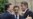 EU Turns Attention To Ukraine