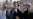 Amid Election Uncertainty, Karzai Prepares For Inauguration Ceremony