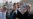 Karzai Confirms Inauguration Date