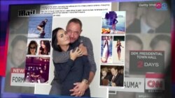 СМОТРИ В ОБА. Таинственная смерть «царя пропаганды» (видео)