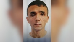 Мақомот пештар гуфта буданд, ки Сафаралӣ Валӣ бо ҳамсараш Зуҳро Қурбонова ҷанҷол дошт ва эҳтимол сабаби ҳодиса ҳамин бошад