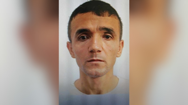 “Куштор бо бераҳмии махсус”. Парвандаи гумонзад ба қатли 4 кас дар Кӯлоб