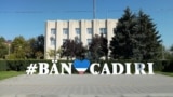 GRAB The Moldovan Town Where 95 Percent Said 'No' To The EU