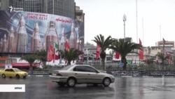 Ирандағы соғыс қандай шартпен тоқтайды? Трамп ұсыныс жіберді
