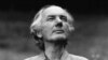 Thomas Bernhard