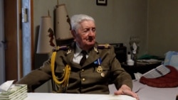 „Am mers kilometri pe cadavre” –  confesiuni de pe linia frontului. Bătălia de la Stalingrad din 1943, văzută de un român 