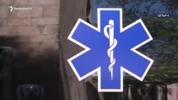 Առողջապահական ոլորտի ներկայացուցիչները դեռ չեն կարող ասել՝ մուտացիայի ենթարկված COVID-19 կա Հայաստանում, թե ոչ