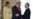 Трамп и Путин общались "с глазу на глаз" более двух часов