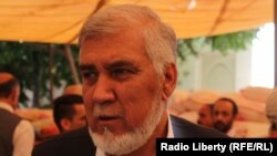  خان جان الکوزی