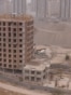Бишкекте үй ала албай ара жолдо калгандар 