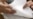 Opposition Set To Win Parliamentary Poll