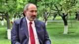 «Կիրակնօրյա վերլուծական Թամրազյանի հետ», 21-ը հուլիսի, 2019թ