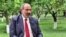 «Կիրակնօրյա վերլուծական Թամրազյանի հետ», 21-ը հուլիսի, 2019թ