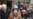 Has South Ossetian Leader Outfoxed Moscow?