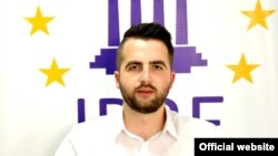 Chișinăul își propune să îndeplinească într-un an condițiile de pre-aderare la UE