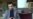 Իոաննիսյանի համոզմամբ՝ Վահե Ղազարյանի նշանակումը ՆԳ նախարար բարեփոխման գործընթացի տապալում է