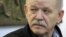 Геннадий Русаков, поэт и переводчик