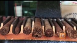 «Куба либре»