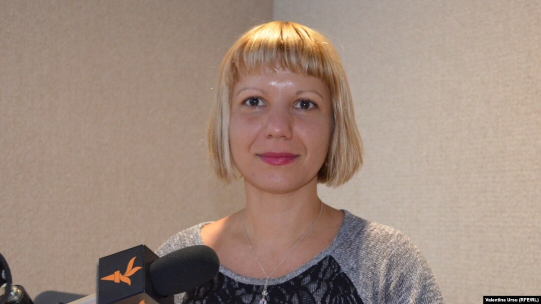 Judecătoarea Camelia Bogdan a fost exclusă din magistratură în urma a două cereri venite din partea judecătorilor din CSM 